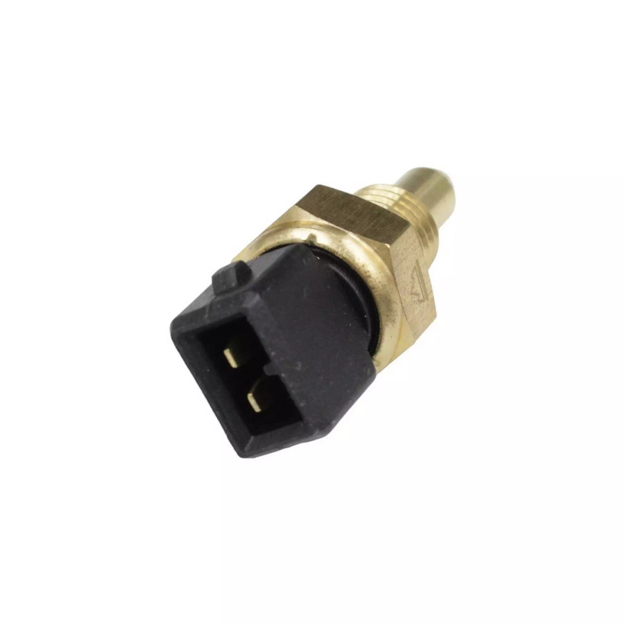 QJ MOTOR SRK 125-R HARARET MÜŞÜRÜ #RK 53726